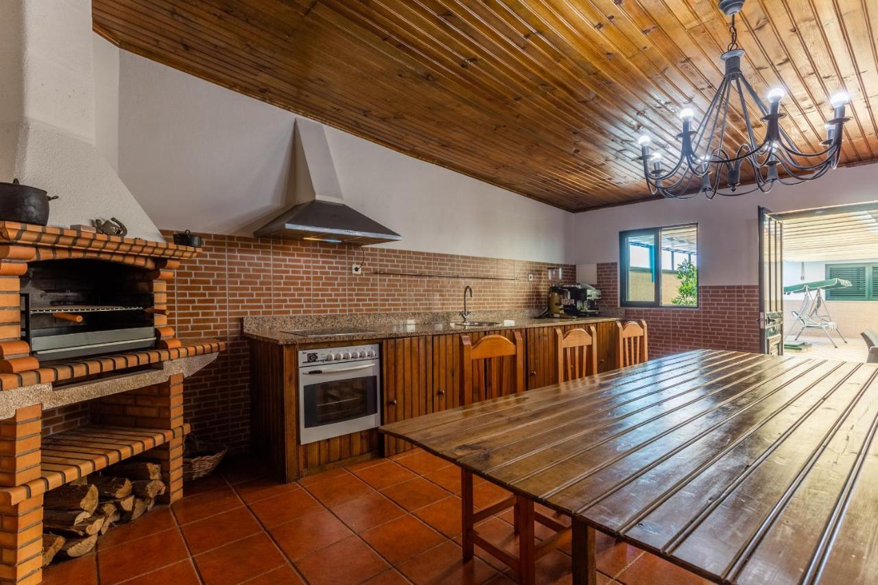 Porto Residence Campanha Екстер'єр фото
