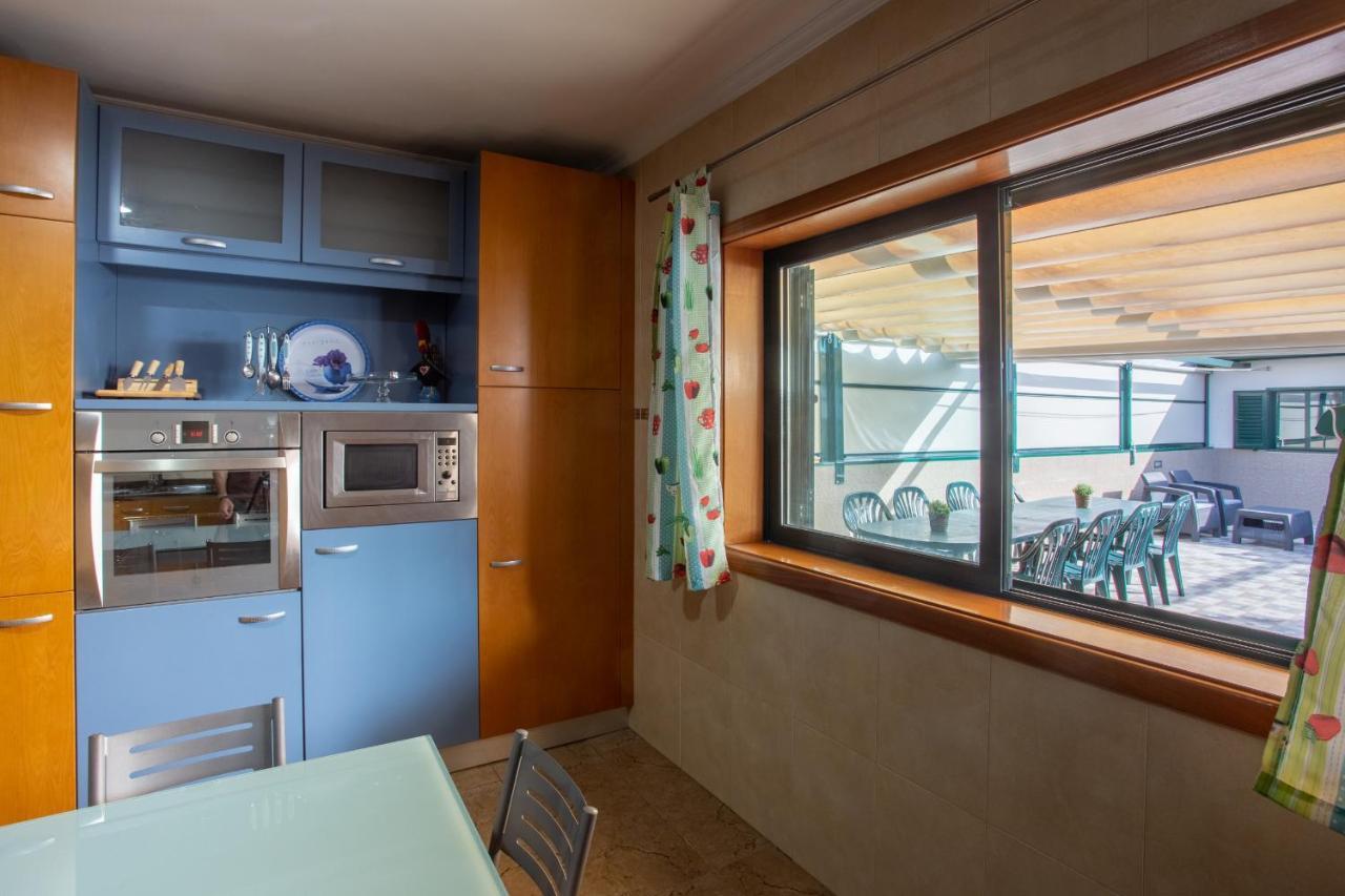 Porto Residence Campanha Екстер'єр фото