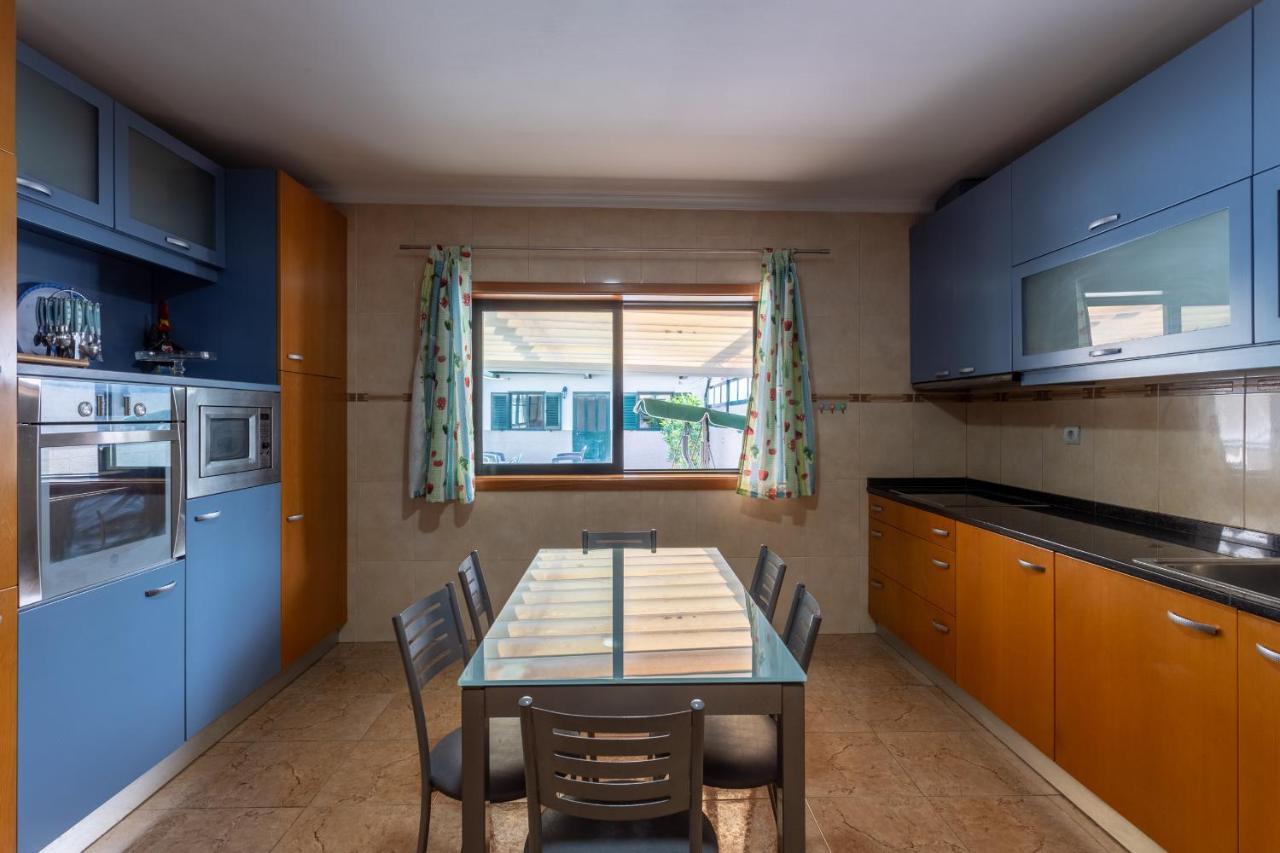 Porto Residence Campanha Екстер'єр фото