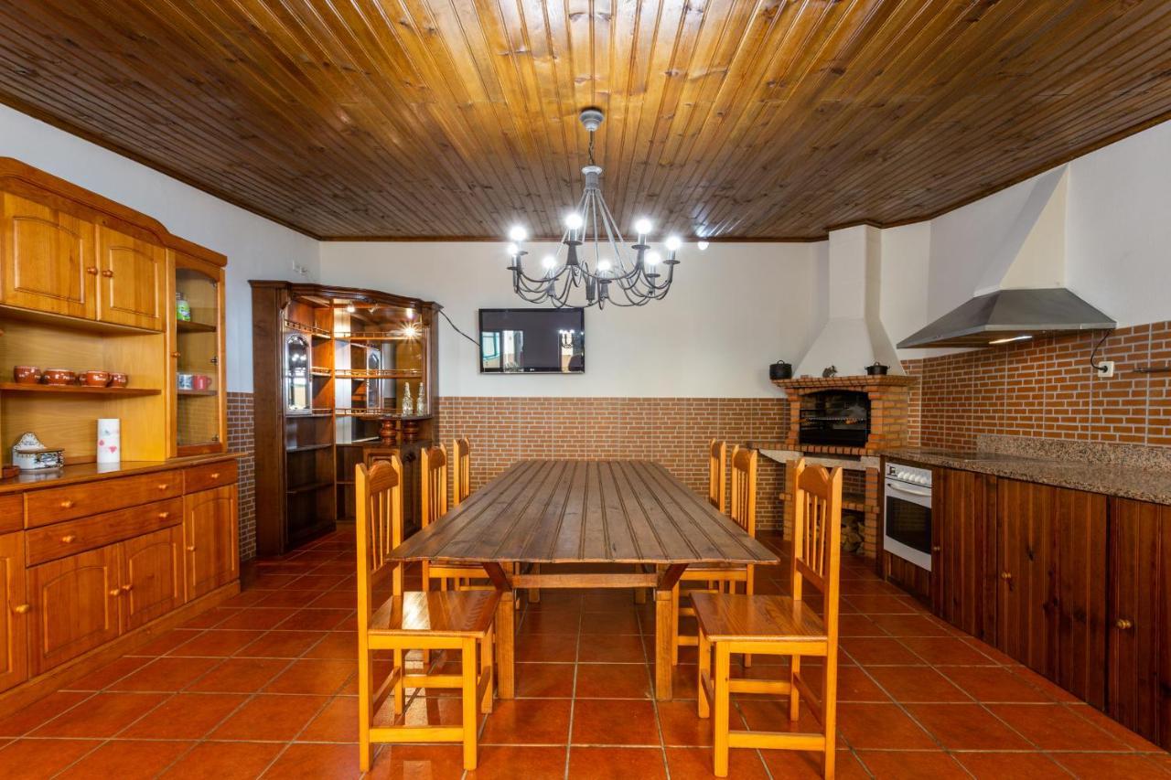 Porto Residence Campanha Екстер'єр фото